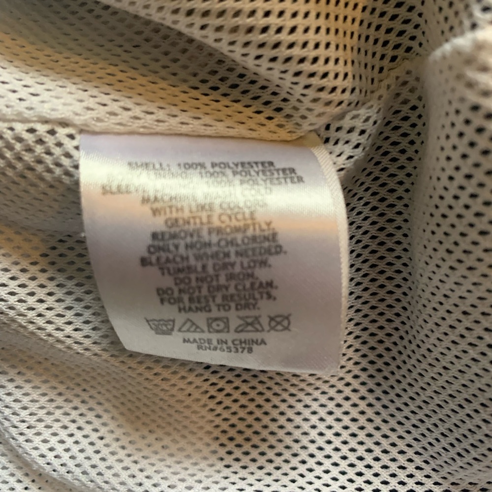 Augusta Custom Sweatshirt - Picture 4 of 4